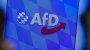 Bayern-AfD startet Meldeportal gegen politische Gegner | BR24